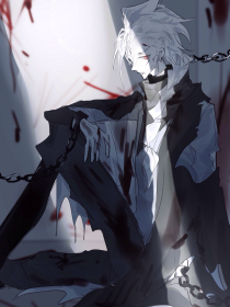 康熙来了 2013日本妈妈2在线电影免费观看 重回之风云路野花视频免费手机版  第1张